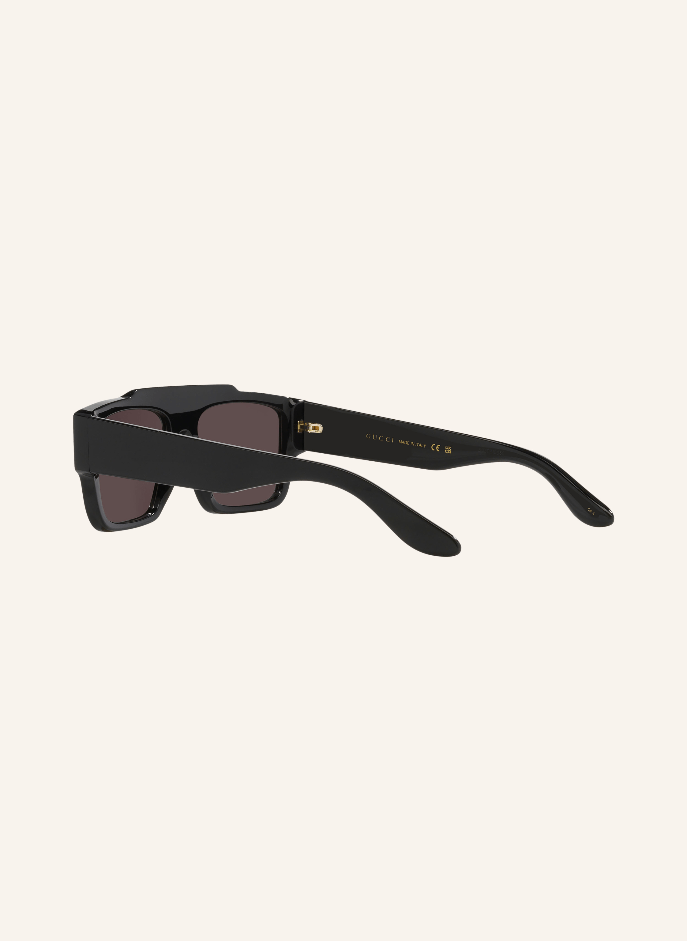GUCCI Sonnenbrille GG1460S