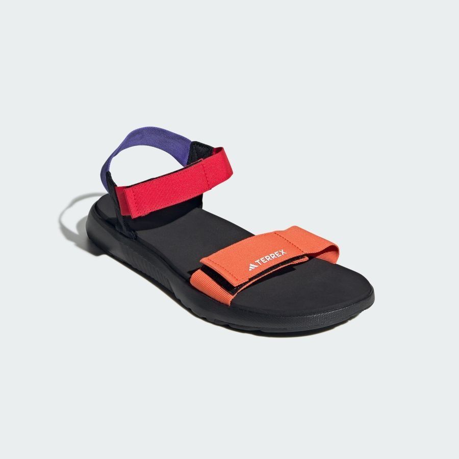 Adidas Sandale Terrex Hydroterra Light