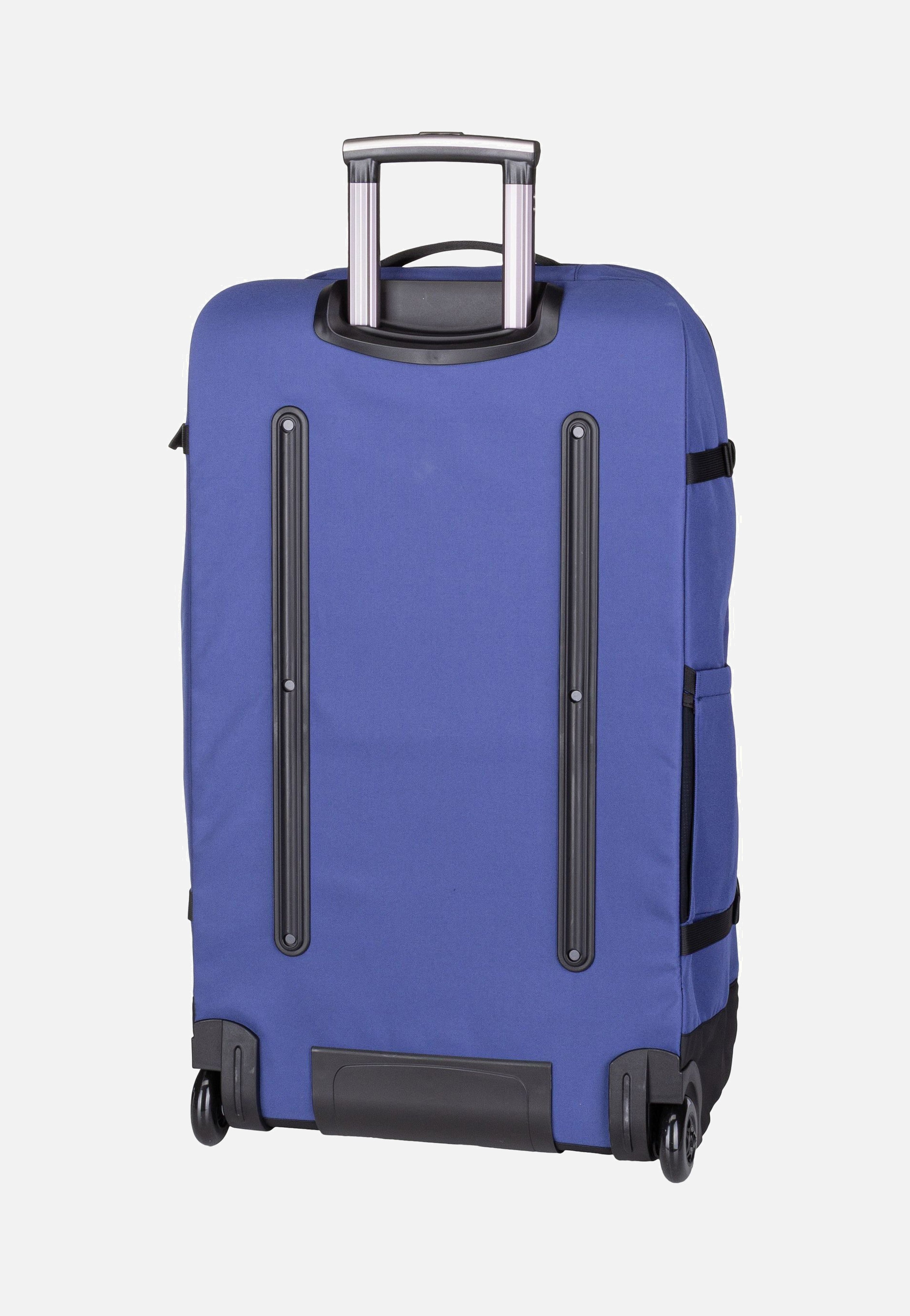 Soft Suitcase Large Shiraz - Koffer