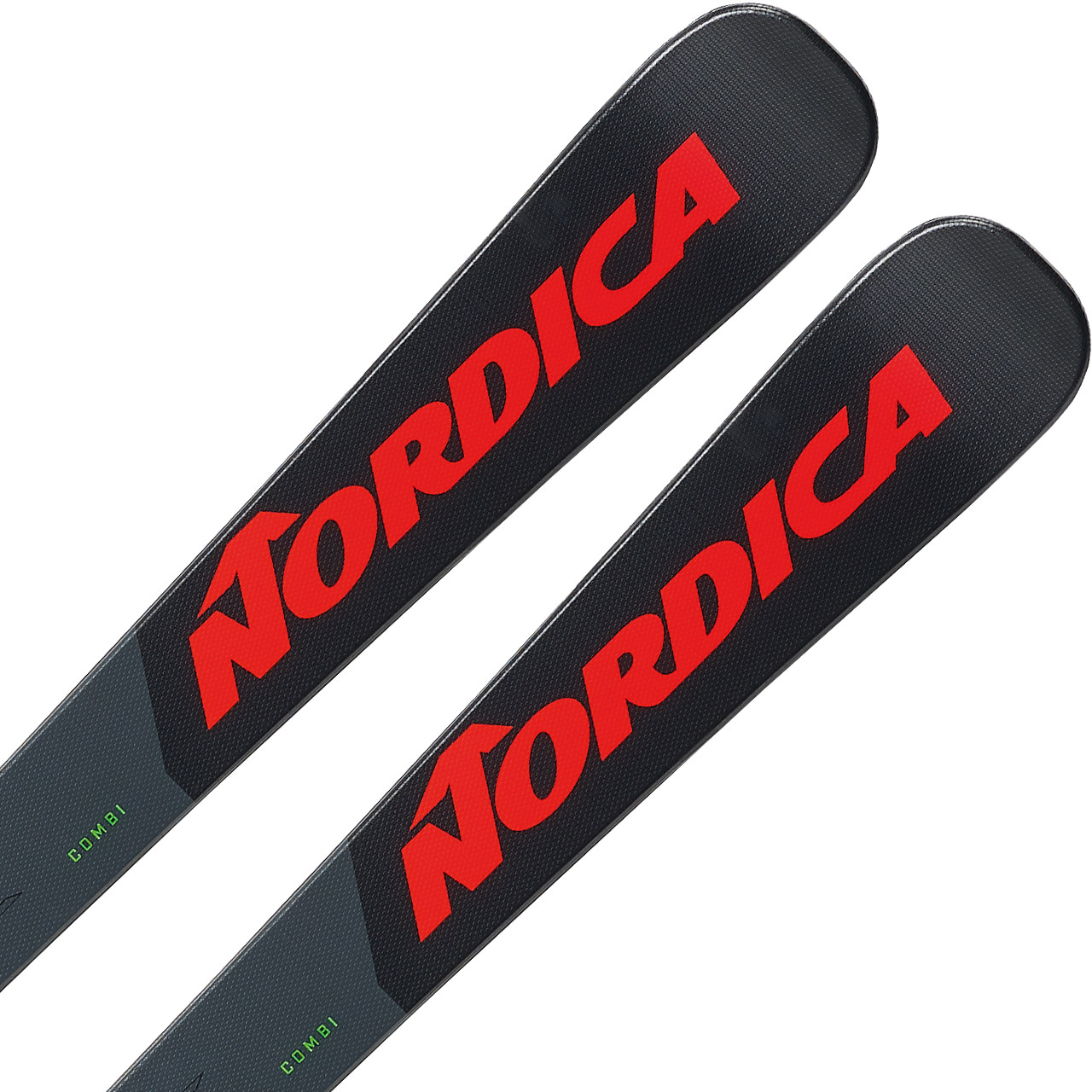 Nordica Dobermann Combi Pro S Jr. FDT   JR 4.5 GW | Nordica Kinderski / Jugendski | Nordica Skier | Nordica | N | MARKEN | XSPO