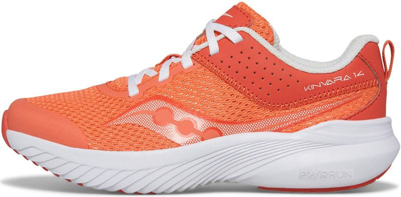 Saucony - Kinvara 14 LTT - Hardloopschoenen - Kinderen