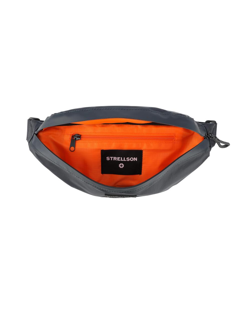 NORTHWOOD RS CURT HIPBAG LHZ