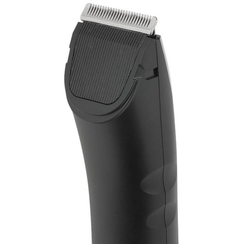 Tondeuse de finition VSX-II Trimmer mini Ultron