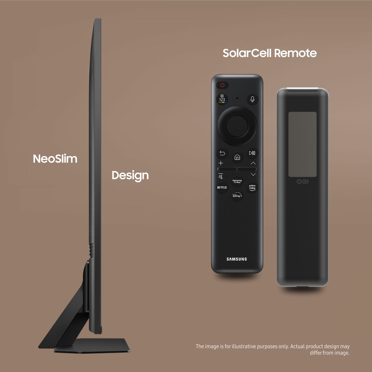 Samsung 43