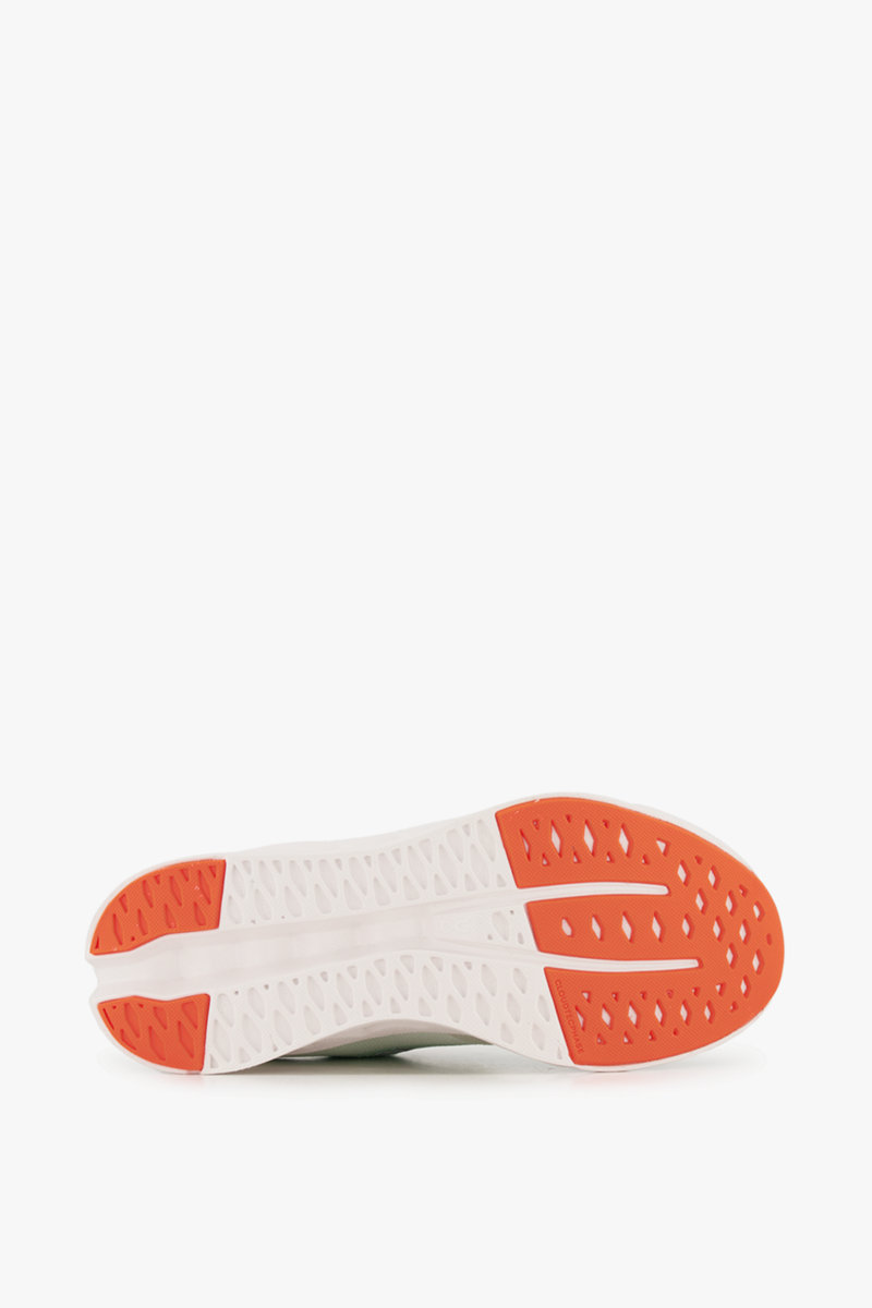 ON Cloudsurfer Herren Laufschuh