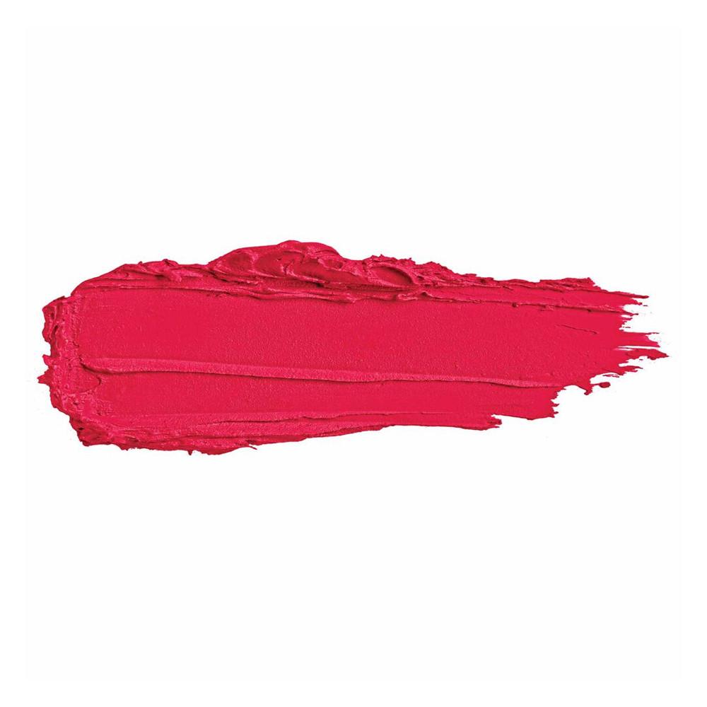 Make Up For Ever Rouge à Lèvres Mat Make Up For Ever 301 Orange Coquelicot