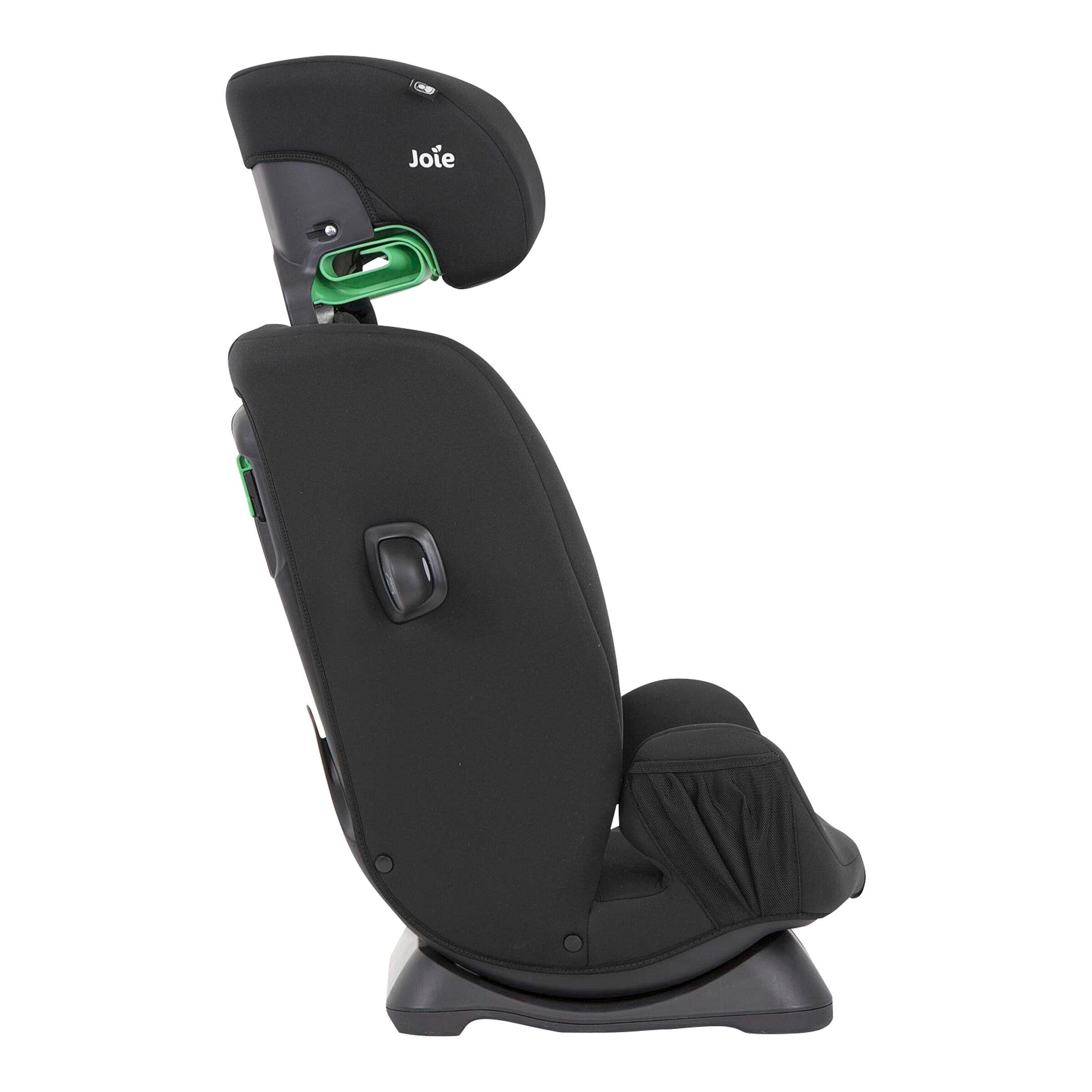 Joie Kindersitz Verso R129 shale