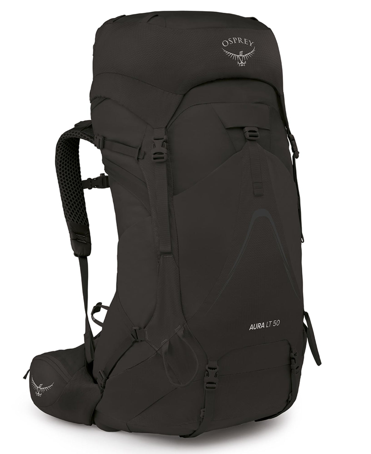 Osprey<br>Aura AG LT 50