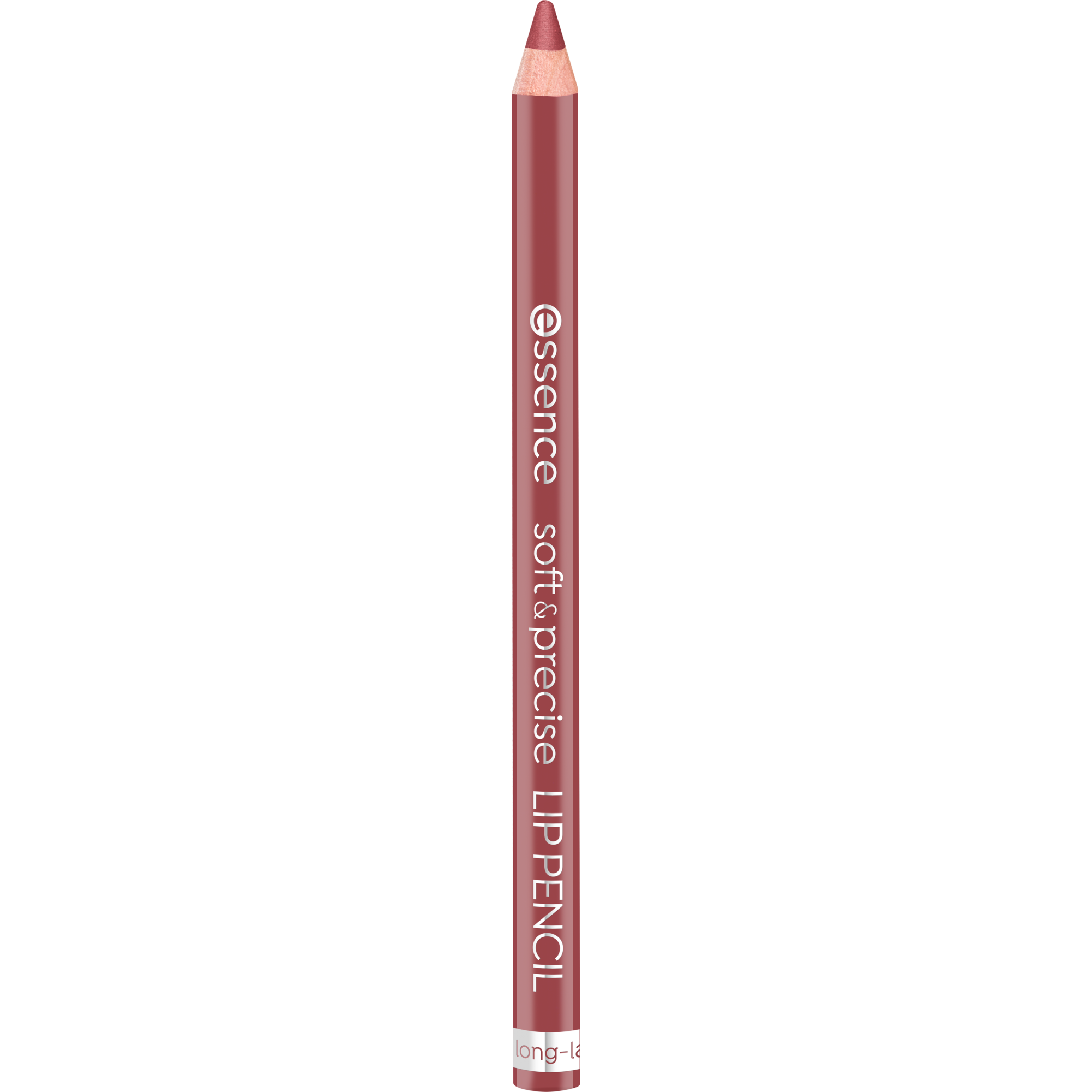 soft & precise LIP PENCIL crayon lèvres
