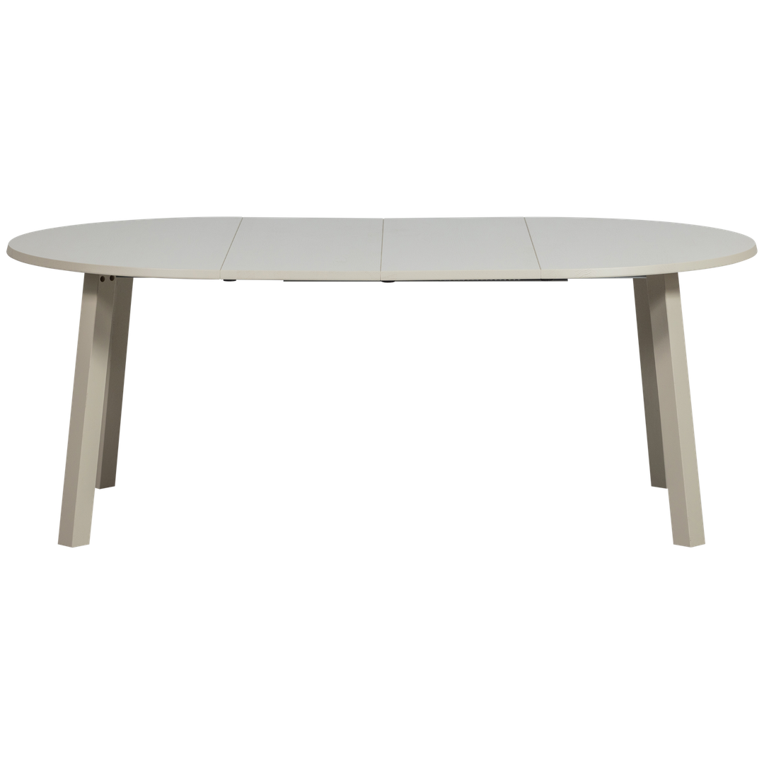WOOOD   Janne Eettafel