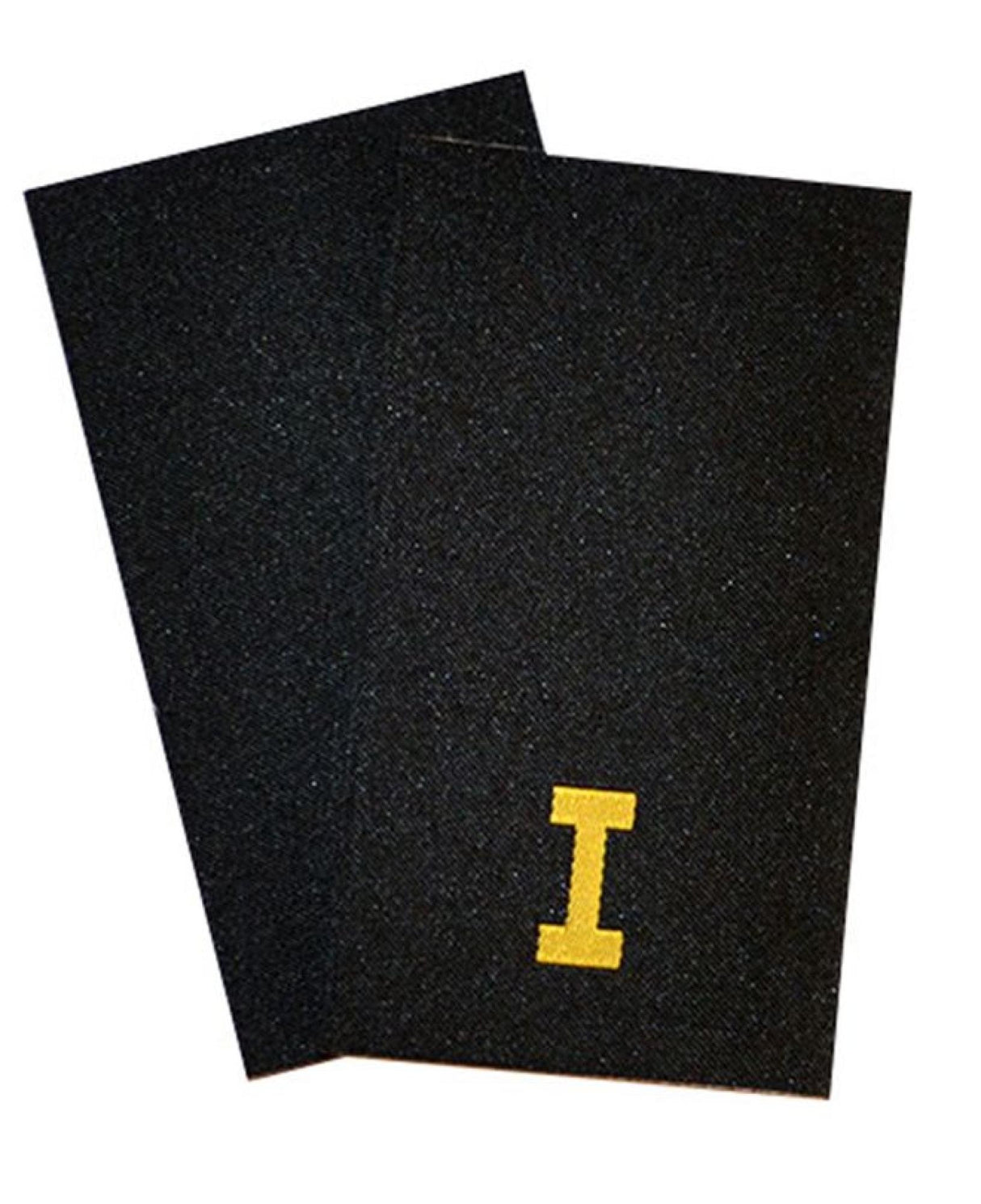 Uniform<br>Ambulanse - Læring 1