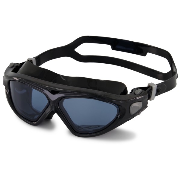 Heber Peak - SeapineHe. Swim Goggle - Lunettes de natation
