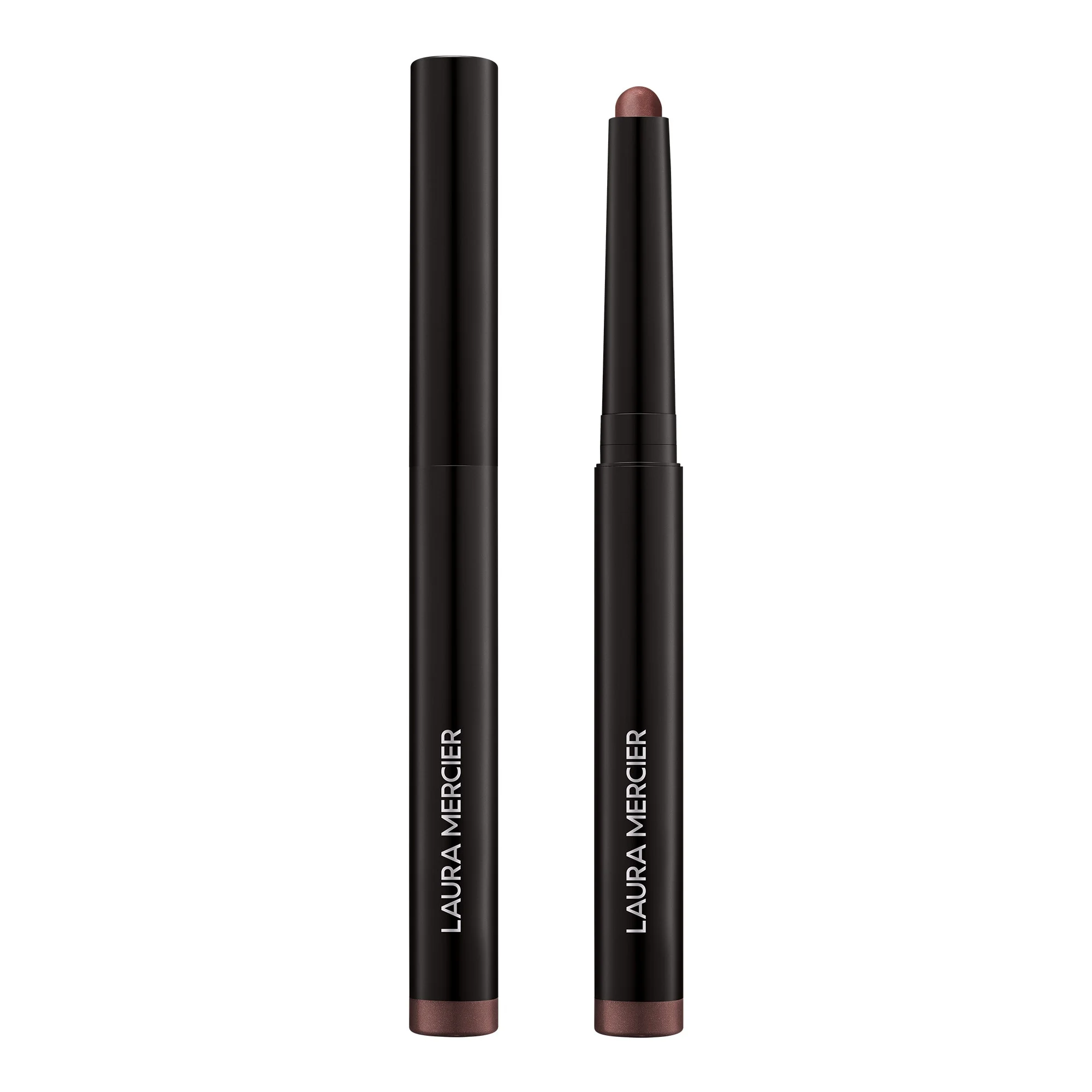 CAVIAR STICK EYE COLOR SHIMMER |- BURNISHED BRONZE