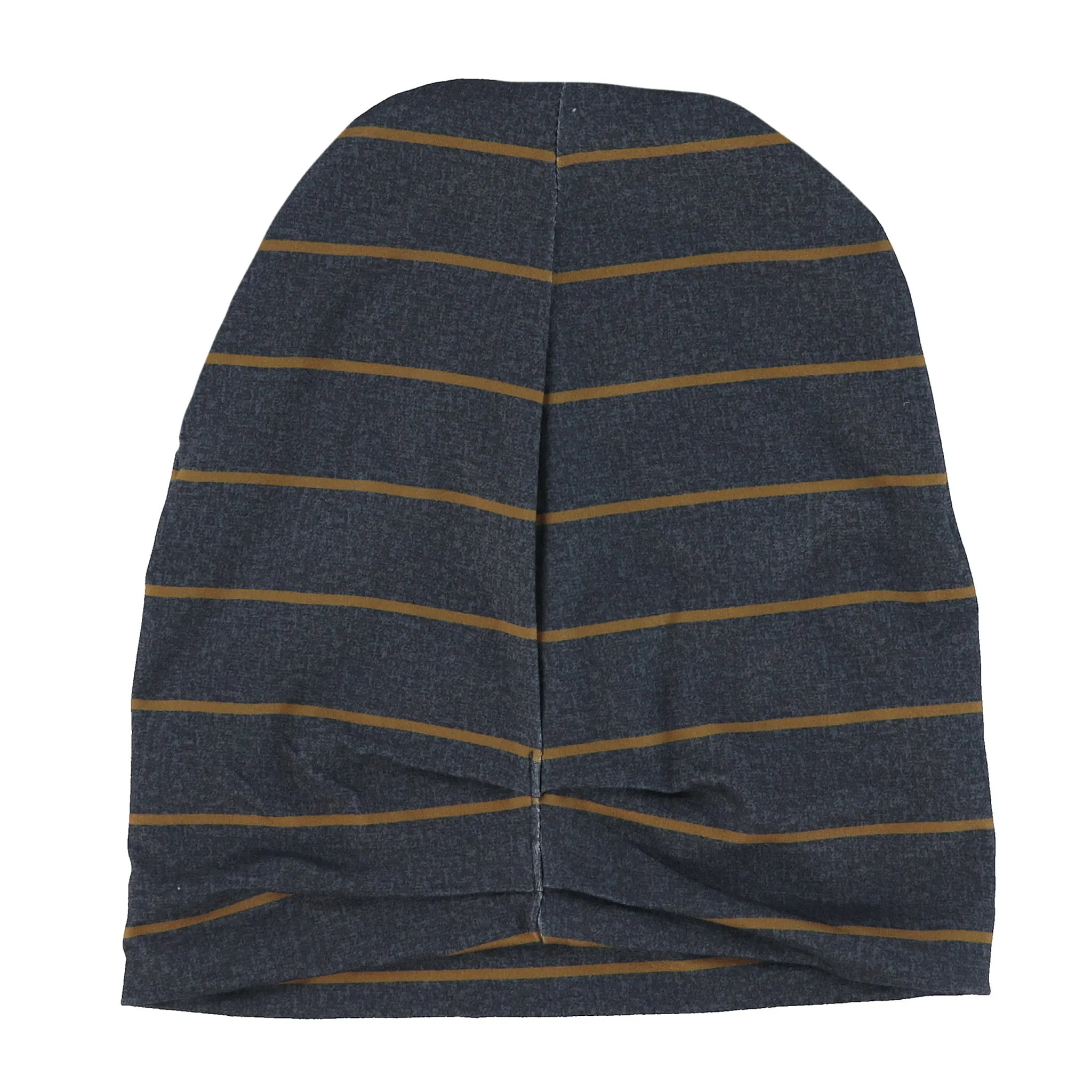 Deer Mountain Tuque Colorblock 7-14ans