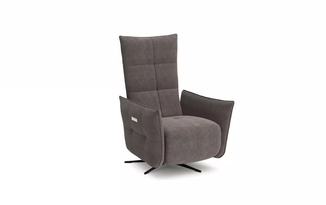 Sessel Austin