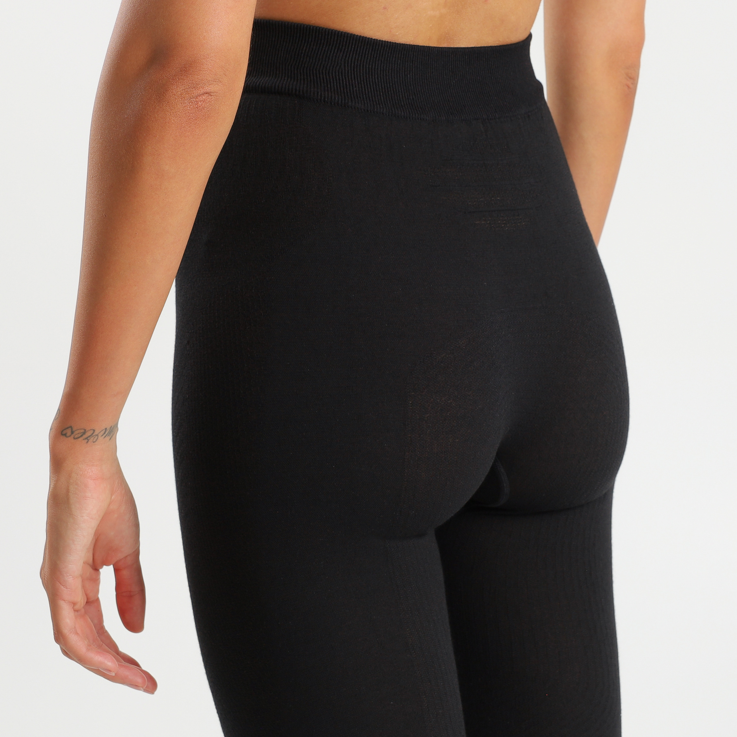 Woman Energyon Biotech UW Pants Medium