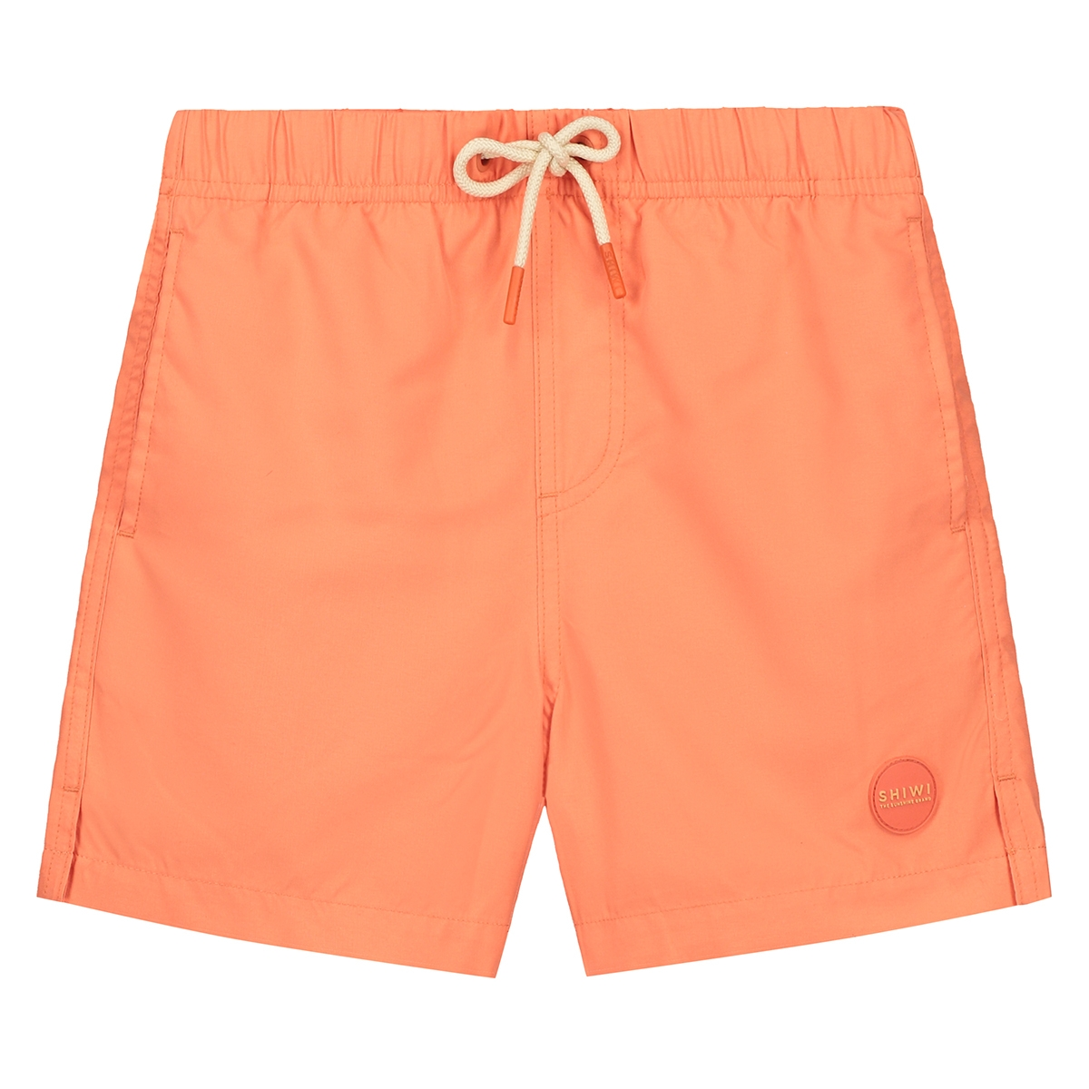 Jongens Polo Lucas