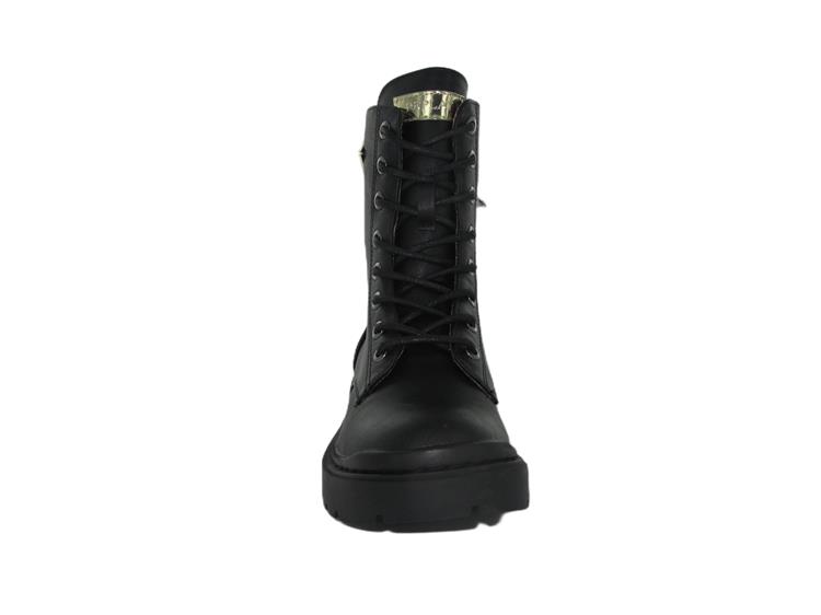 Replay Joplin JL170037S Black