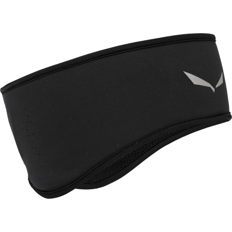 Salewa Ortles 2 WS Stirnband
