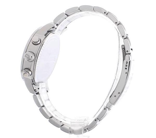 Police Mens Raho Watch
