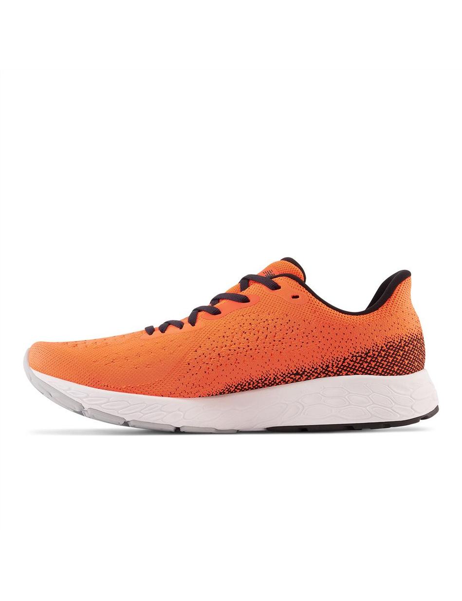 RUNNING SCHUHE MTMPOCA2 FRESH FOAM X TEM