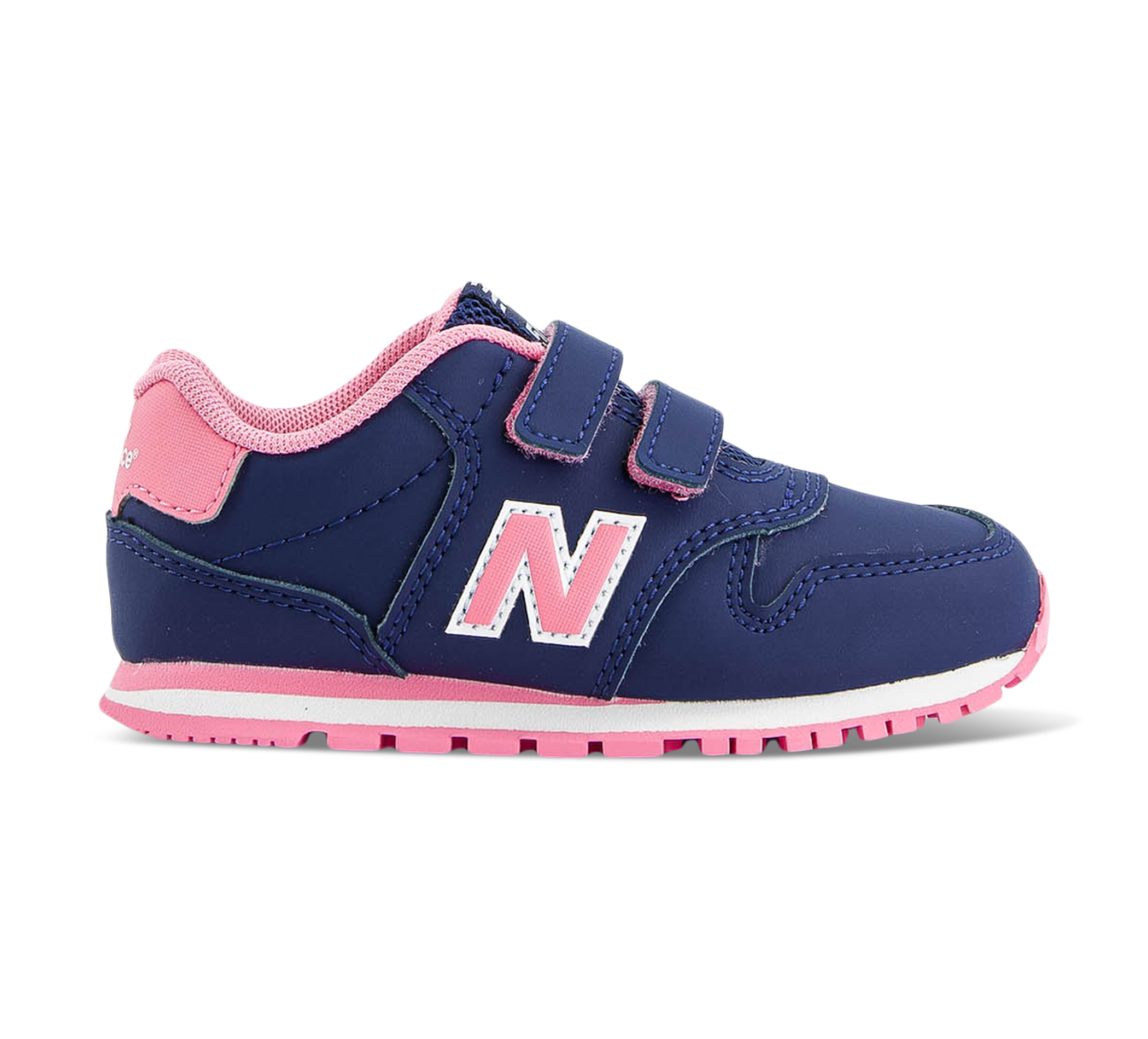 New Balance IV500NP1