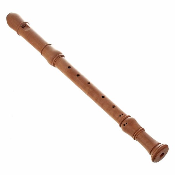 Küng STUDIO Tenor Recorder 1501