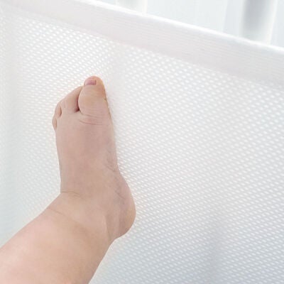 Babymatex Sengekant 360x30