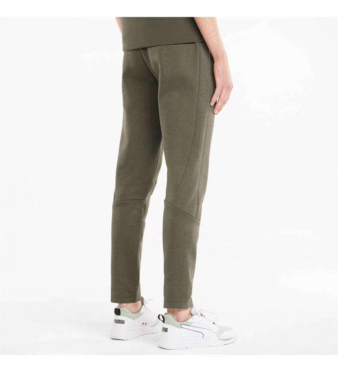PUMA Men Evostripe Pants