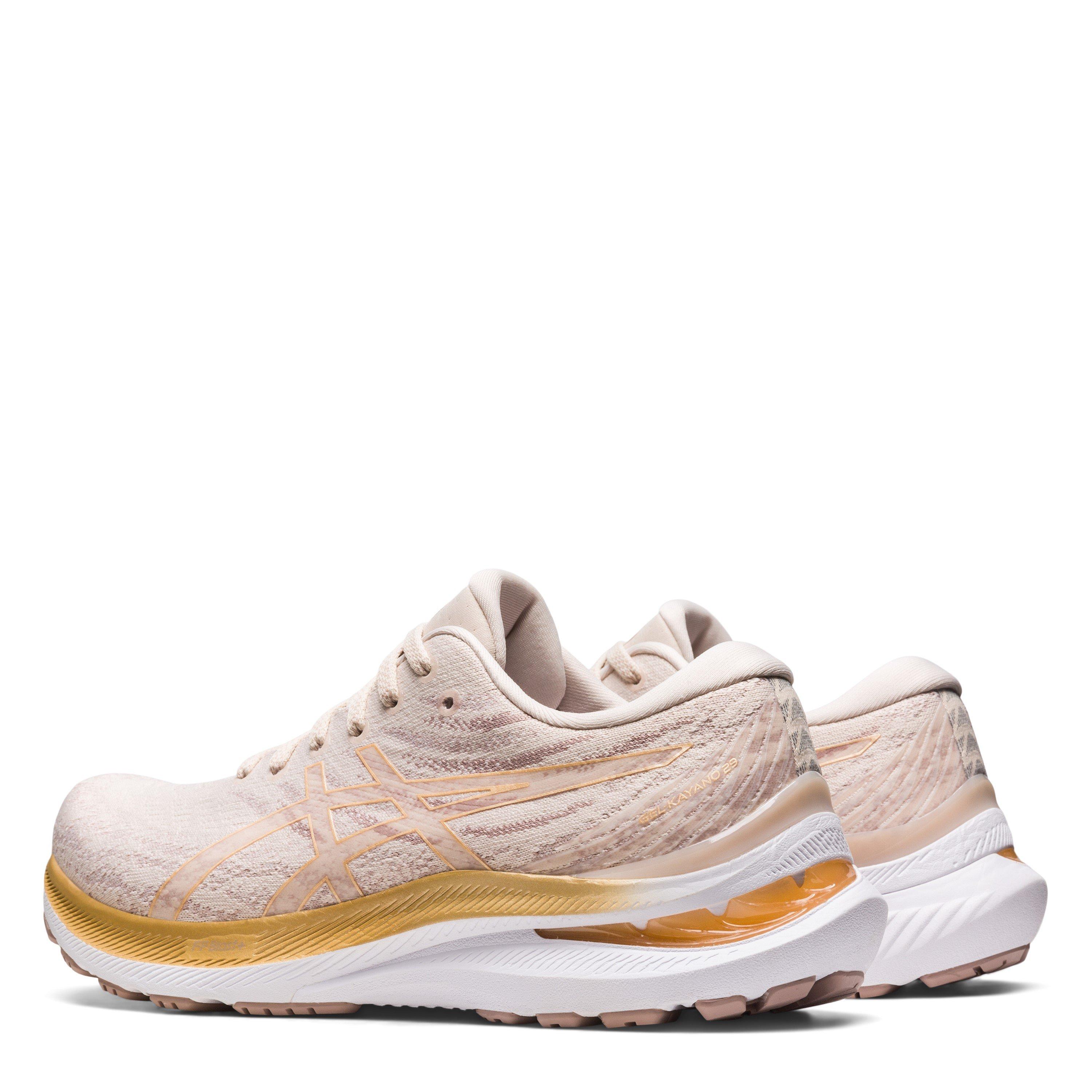 Asics Gt 2000 11 Sn99