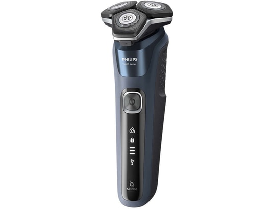 PHILIPS - Rasoir électrique S5887/50