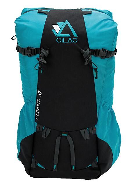 CILAO - SAC A DOS ALPINISME PAPANG 37