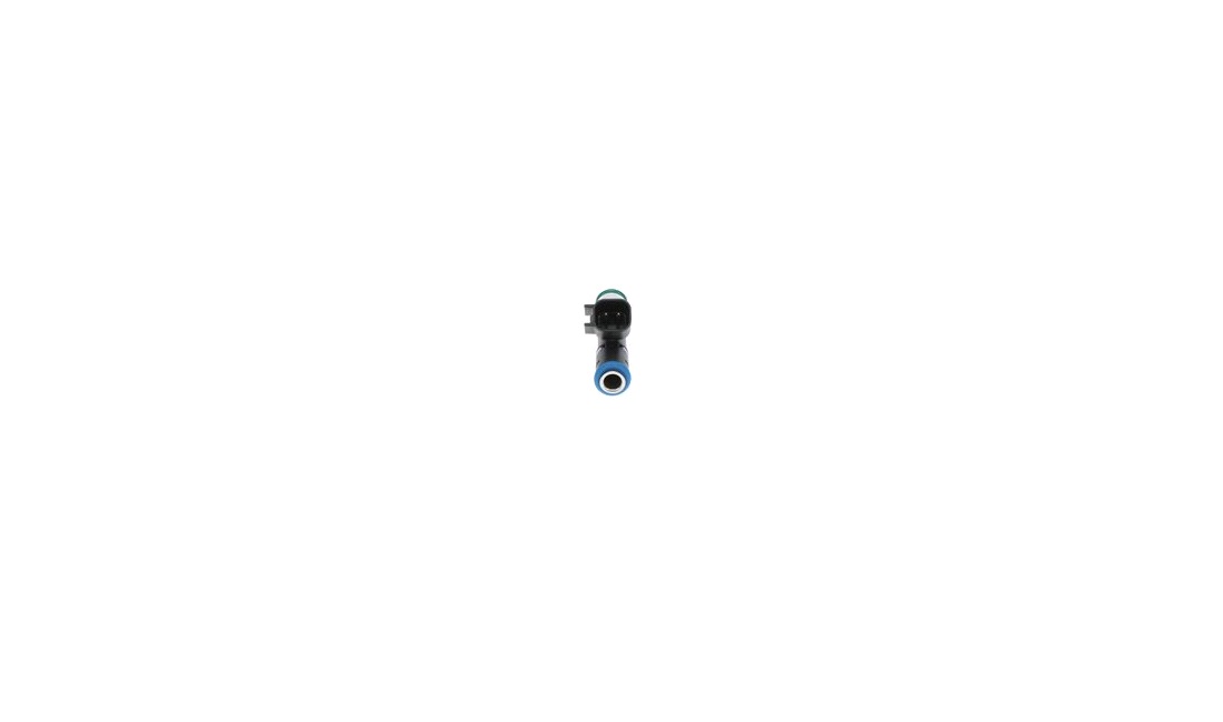 Lambda-sonde,