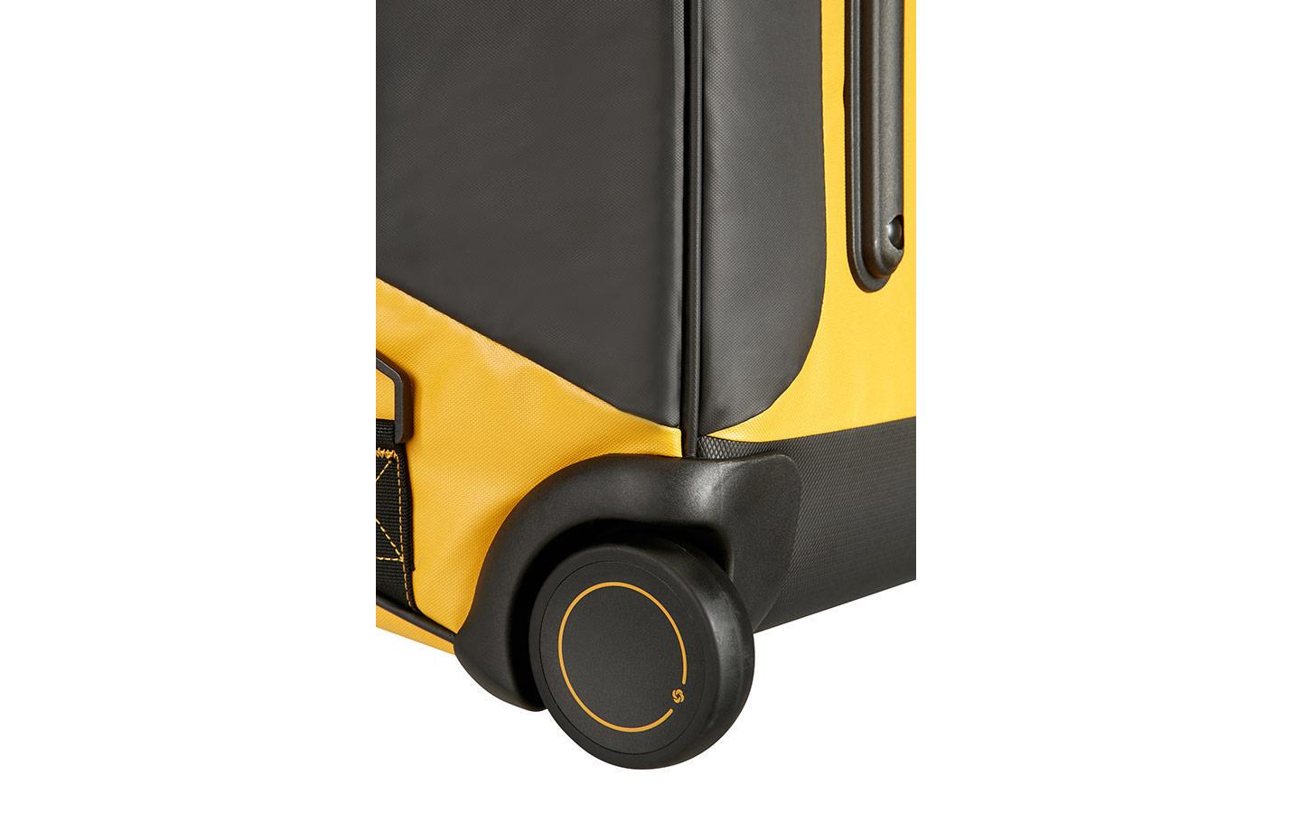 Paradiver Light 48.5 l<br>Reisetasche für kurze Trips