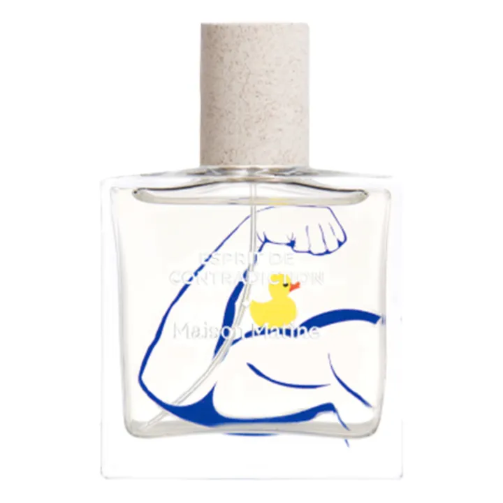 Maison Matine Esprit De Contradiction Eau de parfum - 50 ml