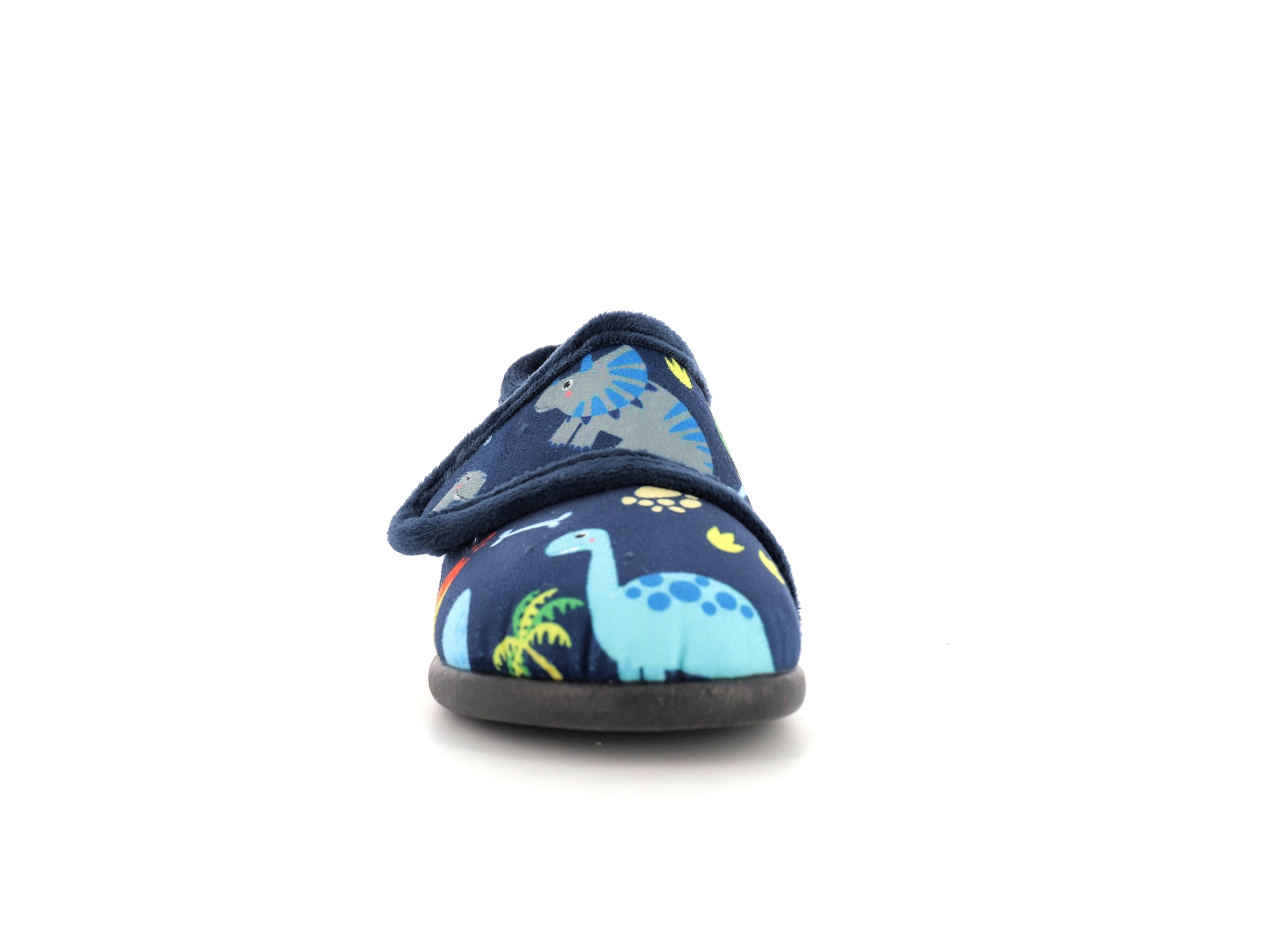R brand-ROPARK Textile Bleu