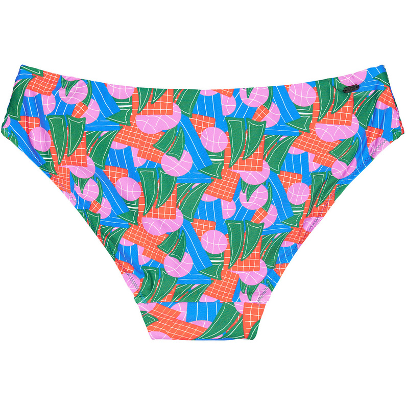 Picture Damen Soroya Bikini Hose
