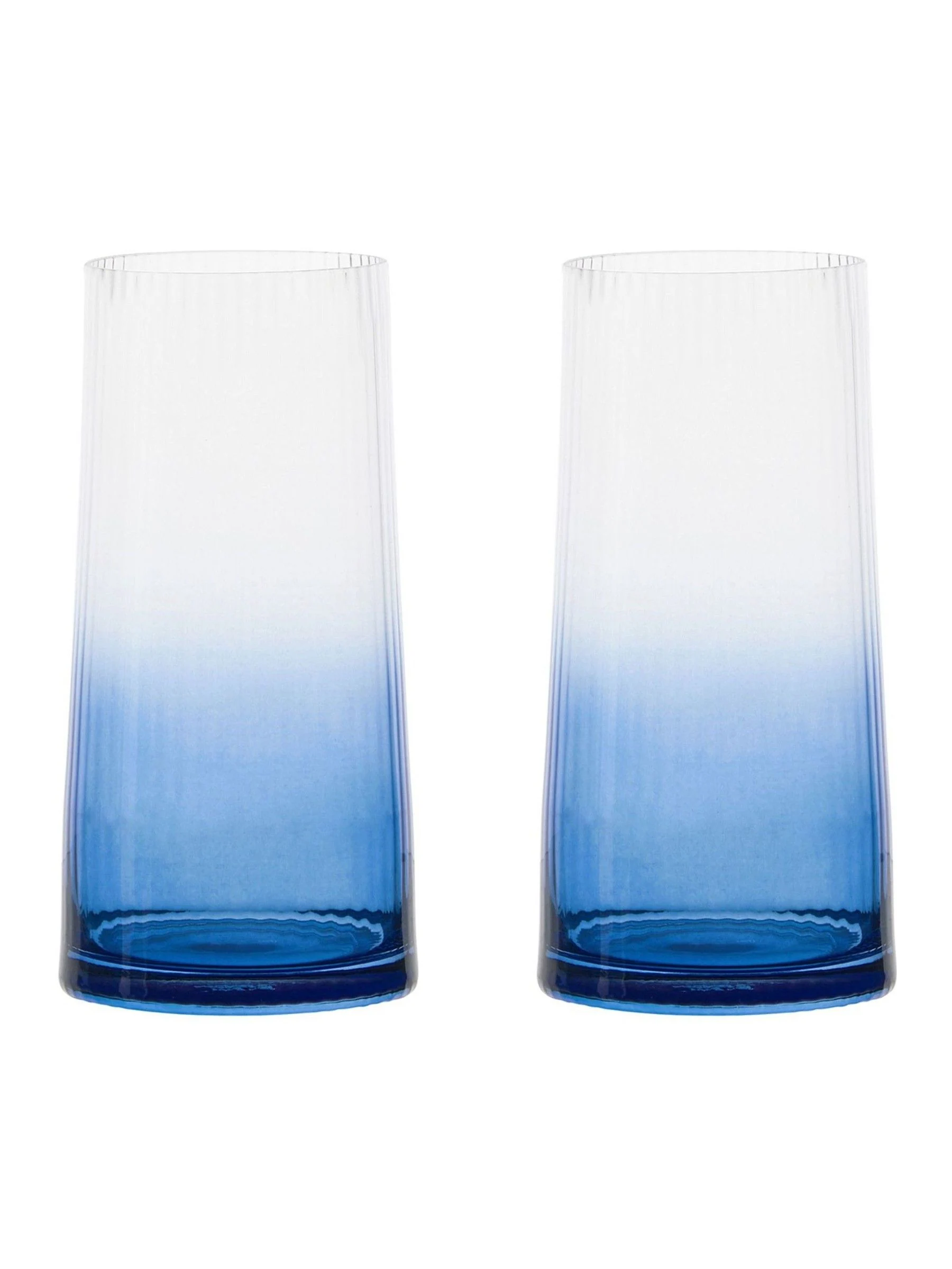 Anton Studio Designs Set of 2 Empire DOF