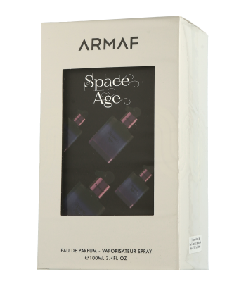 Armaf Space Age edp vapo 100ml