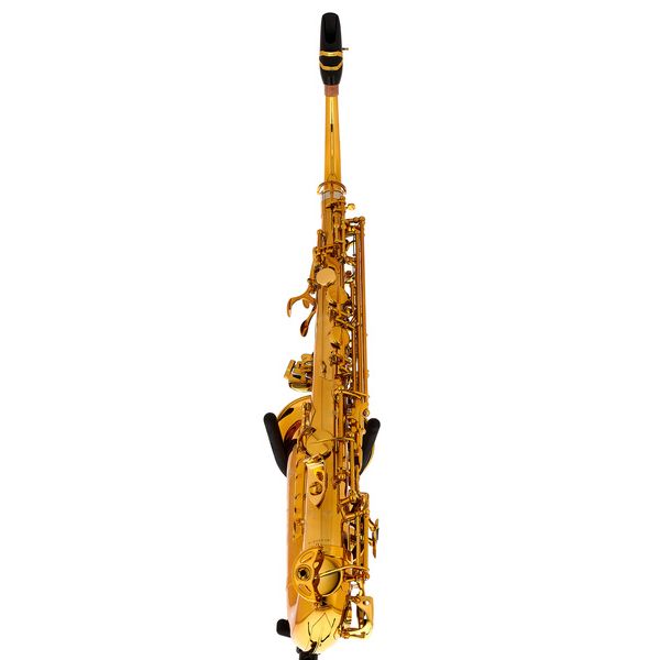 Selmer Signature Alto Sax SE-ASIL