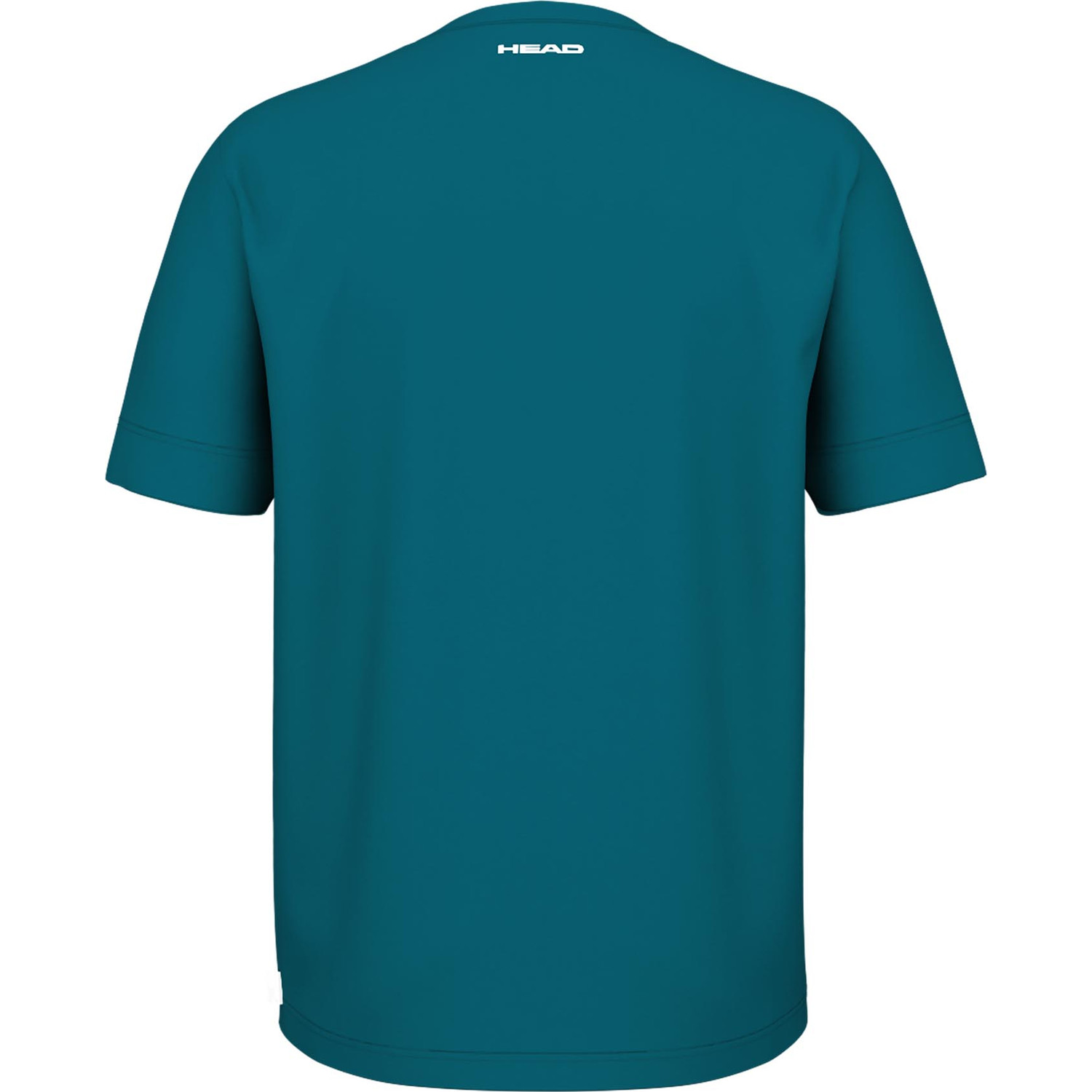 Head Slice II Tee