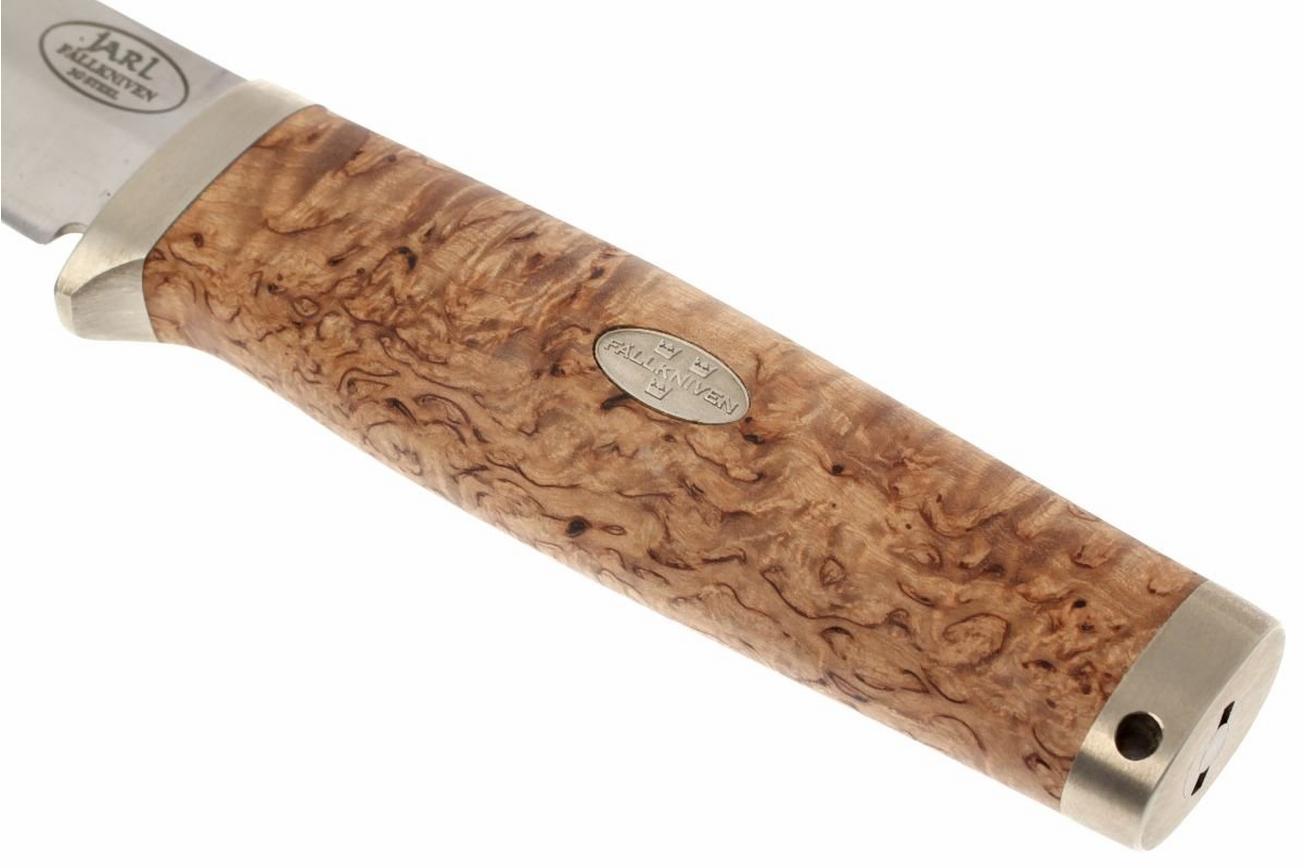 Fallkniven SK1 Jarl