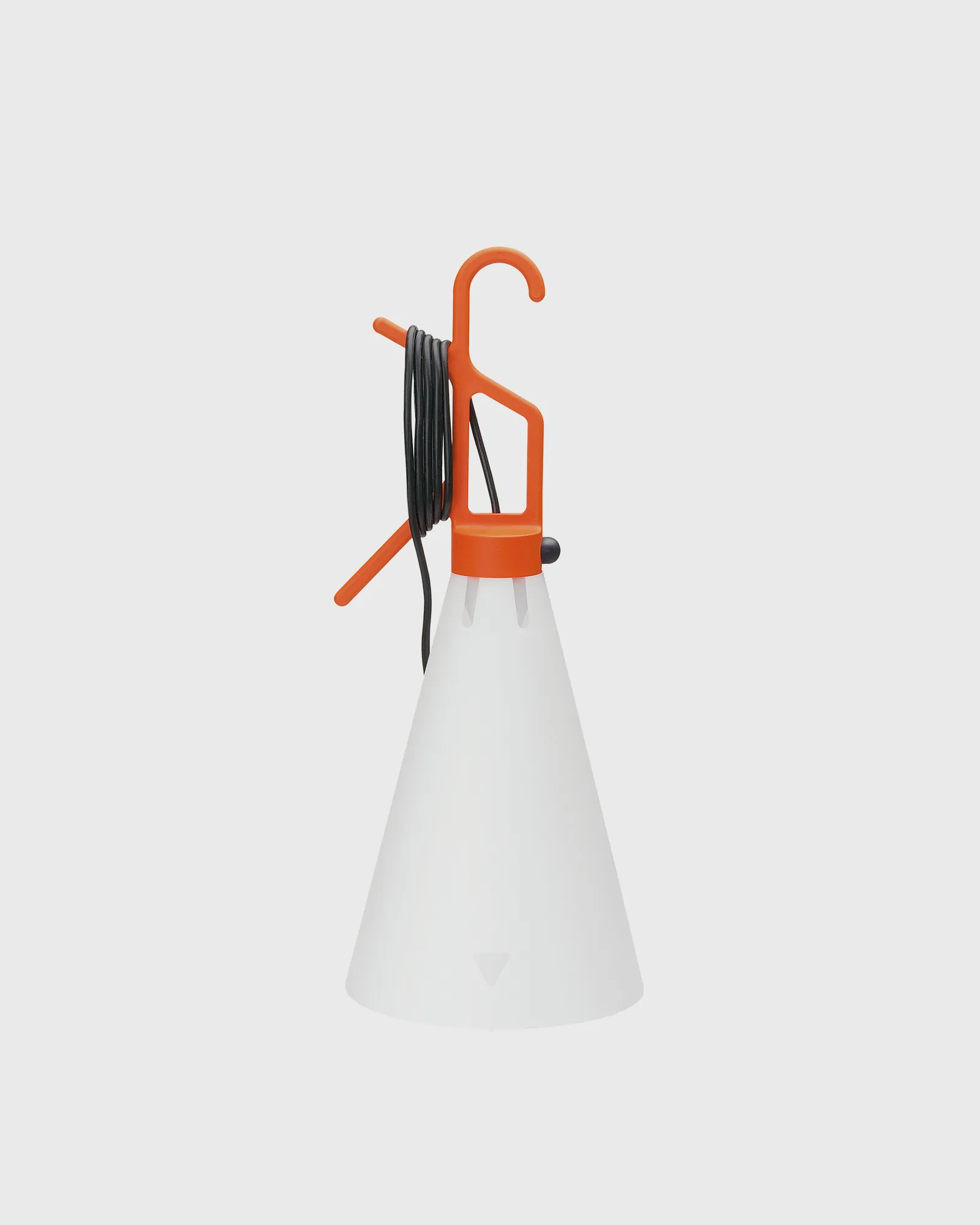Flos Mayday - EU PLUG