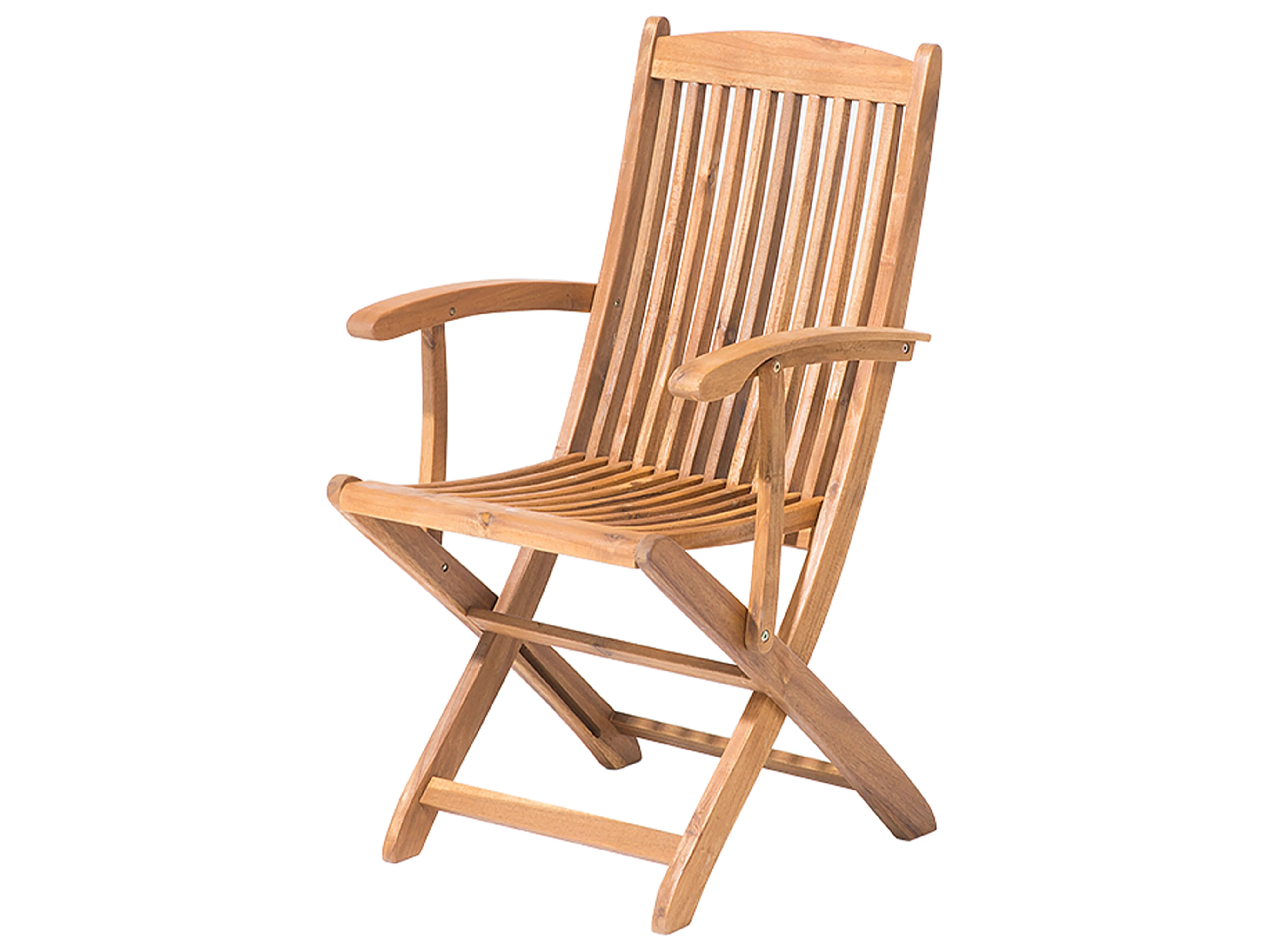 Tuinset 8-zits MAUI met kussens Acaciahout Grijs