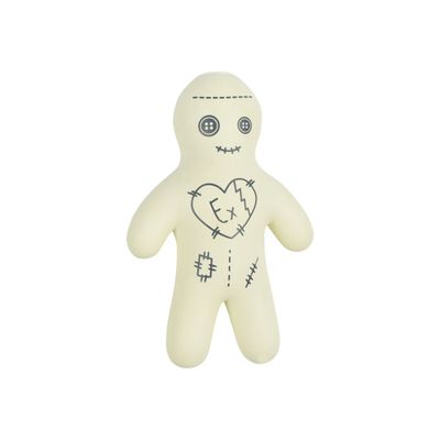 Legami - Balle anti-stress - voodoo ex