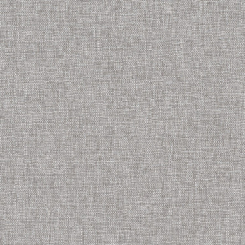 Vouwgordijn Pelle 2082 silver