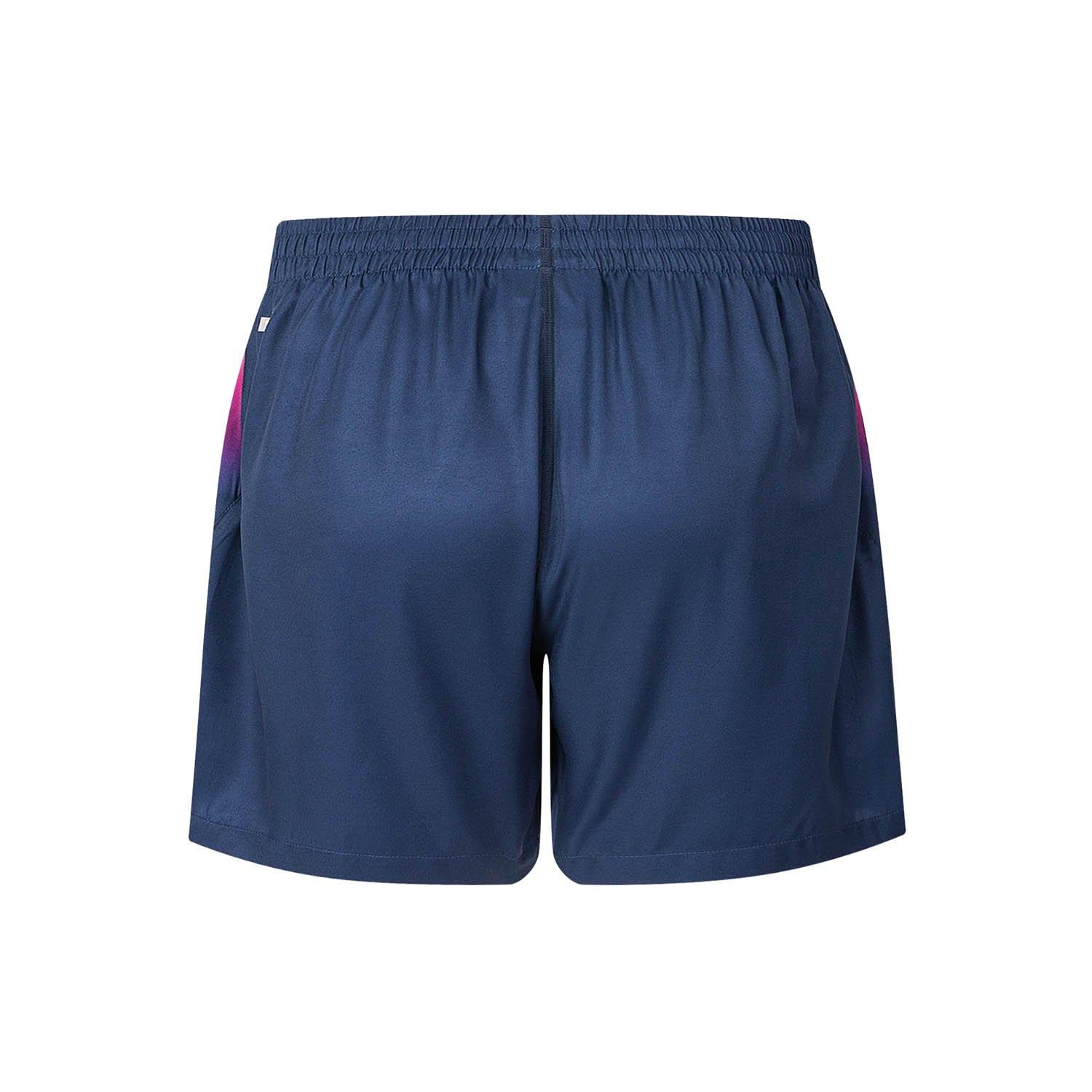 Classic Sportswear CS Rugby Shorts 2024 Adults