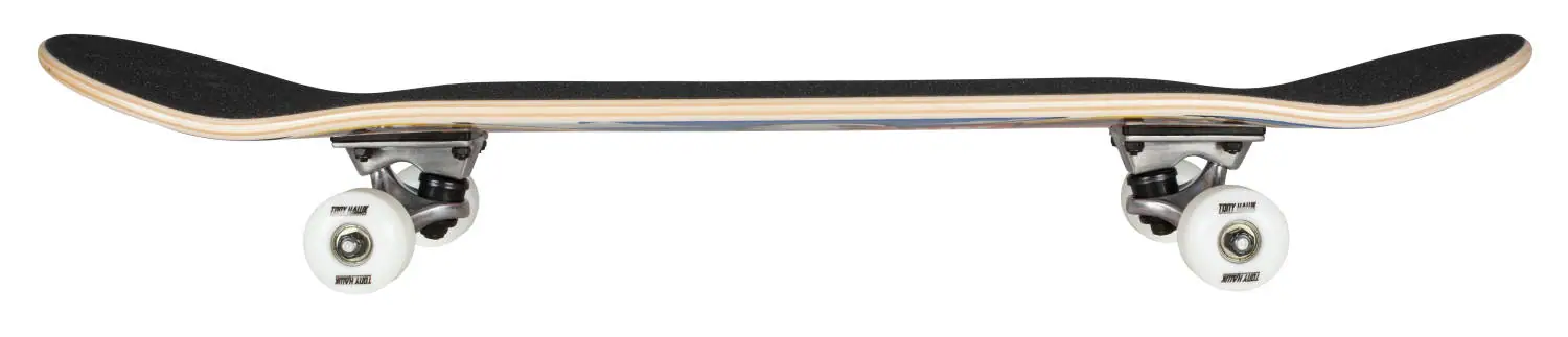 Tony Hawk 180 Series Komplet Skateboard - Skateboards | SkatePro
