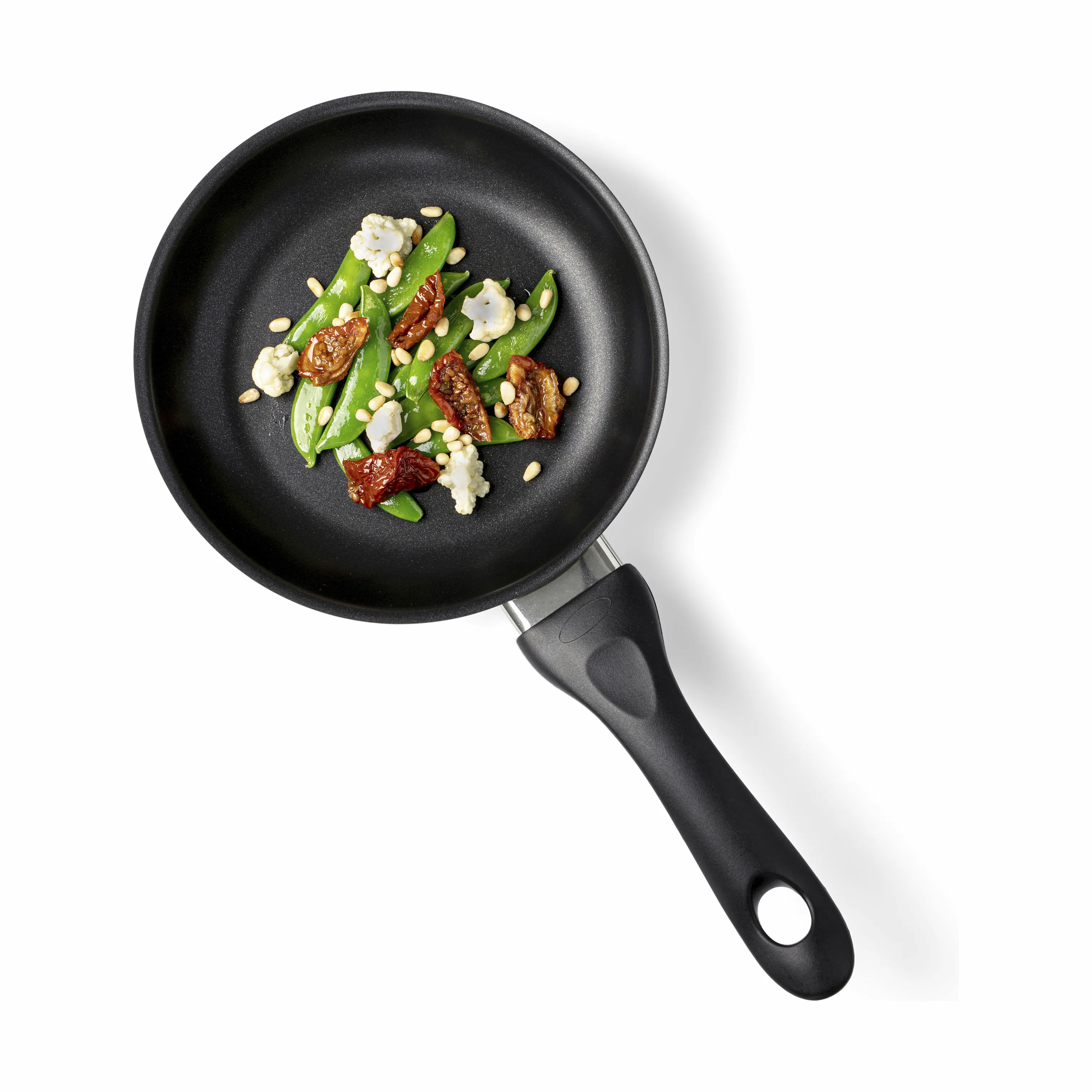 Cook & Baker Pro Stegepande