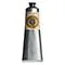 L'Occitane en Provence - Karité Crème Pieds- Slider top ventes